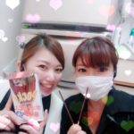 ♡ポッキーの日♡　ピュア学園前駅店！！